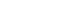 The ada american dental association logo.